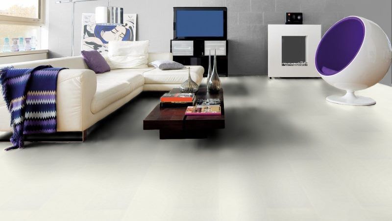 Ламинат "Kastamonu" Red Сосна Кашемир (1380*193*8 мм) — купить в Юрге