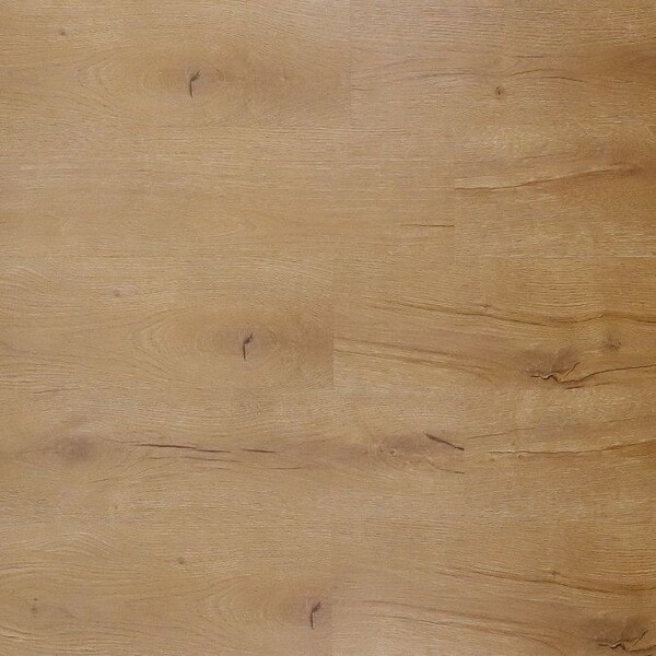 Виниловый ламинат "Royce" Walton (1220*183*3,6 мм) — купить в Юрге