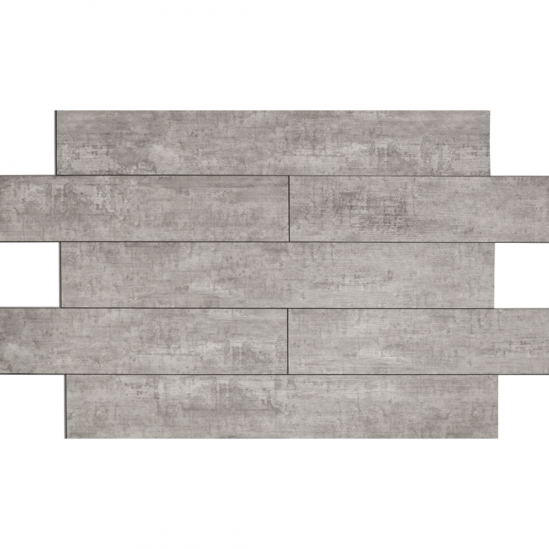 SPC ламинат Дуб Сокотра 122 (1200*182*5 мм) — купить в Юрге