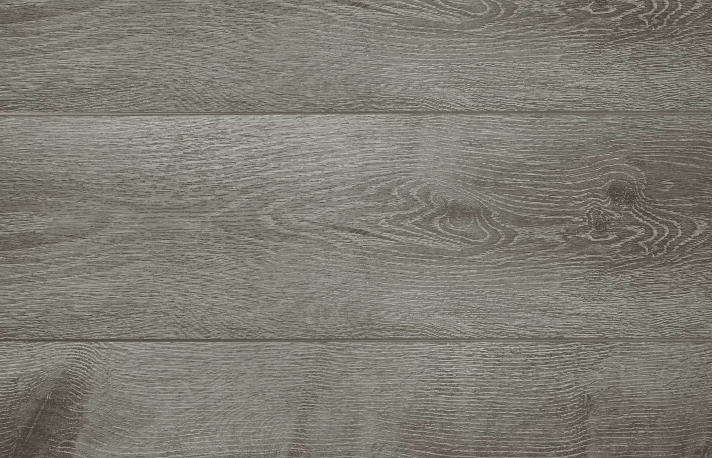 SPC плитка для пола Дуб Северный (1220*180*4 мм) — купить в Юрге