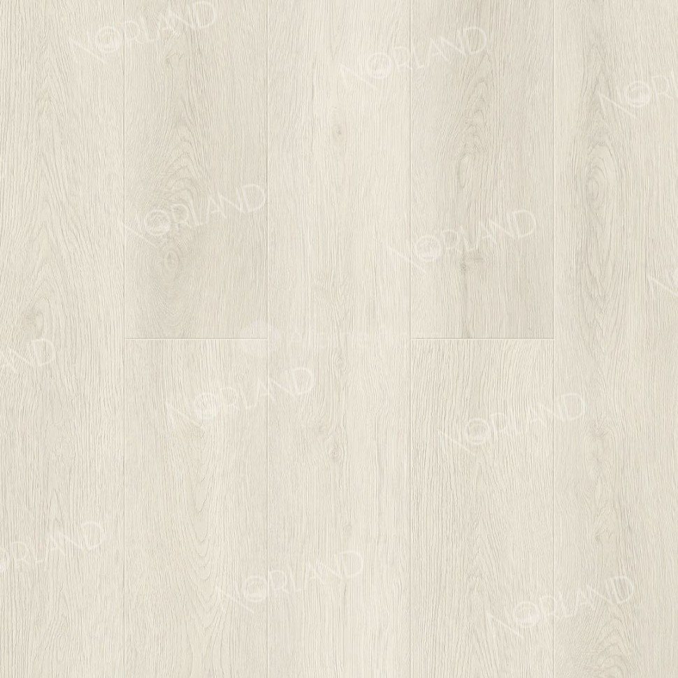 Виниловый ламинат "Norland" Tobias (1220*183*4 мм) — купить в Юрге