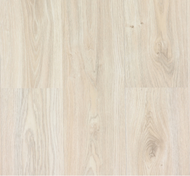 SPC ламинат "CronaFloor" Nano 4V Дуб Ампир (1200*180*3,5 мм) — купить в Юрге