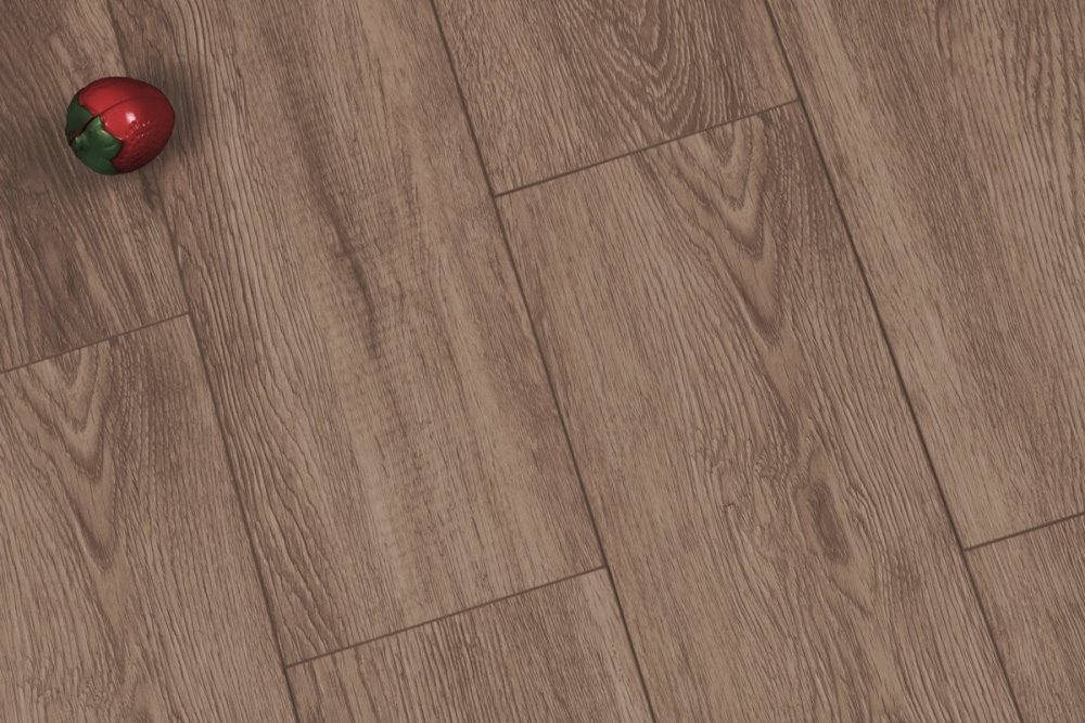 LVT плитка "Profield" Дуб Эвора (915,4*152,4*2,5 мм) — купить в Юрге