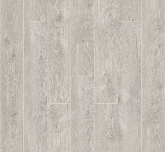 SPC ламинат "CronaFloor" Wood 4V Дуб Осло (1200*180*4 мм) — купить в Юрге
