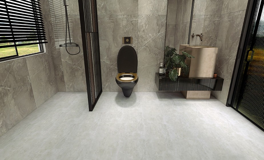 Ламинат SPC AquaMax Реджио (610*305*4 мм) — купить в Юрге