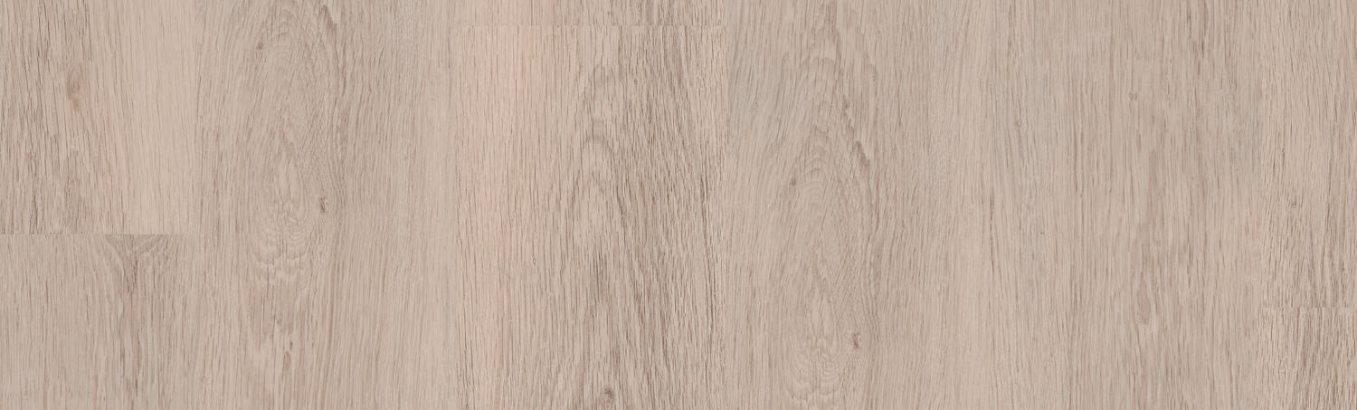 Замковая ПВХ плитка "Tarkett" Michael (1220*200,8*4,4 мм) — купить в Юрге