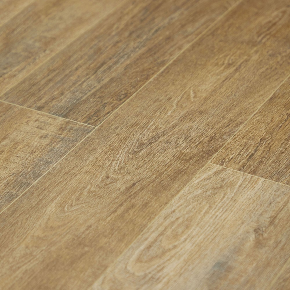 Плитка ПВХ "Betta" Suite Дуб Уинвуд (1220*151*4 мм) — купить в Юрге