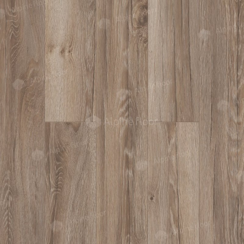 Ламинат "Alpine Floor" Дуб Меланга (1380*142,5*10 мм) — купить в Юрге