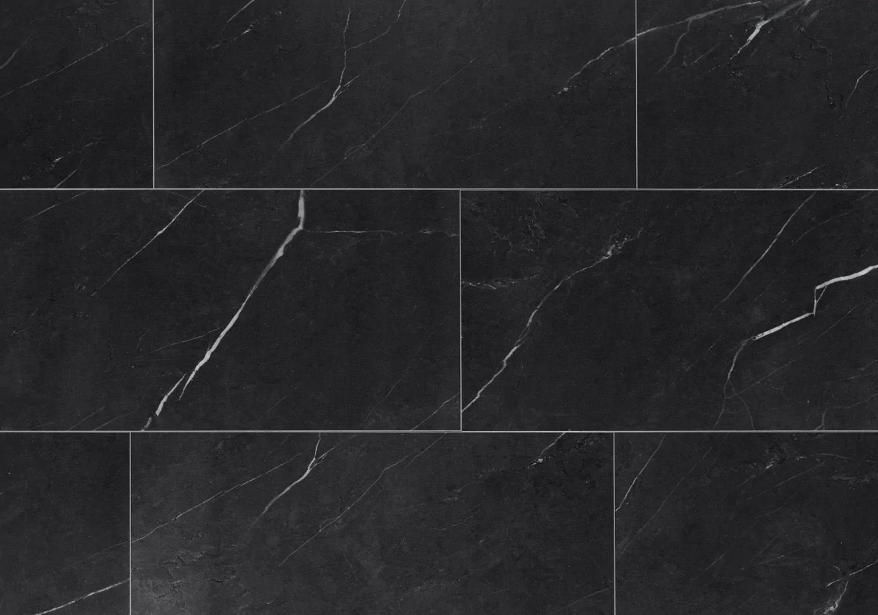 Виниловые полы SPC "Aquafloor" Stone AF3533MST (610*305*4 мм) — купить в Юрге