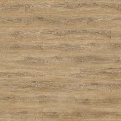 Замковая ПВХ плитка "Berry Alloc" Pureclick 55 TOULON OAK 293M (204*1326*5 мм) — купить в Юрге