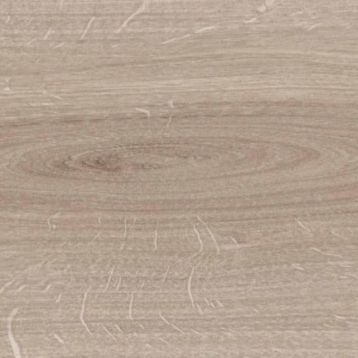 Ламинат "Kastamonu" Red Дуб Каньон Светлый (1380*193*8 мм) — купить в Юрге