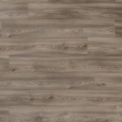 Замковая ПВХ плитка "Berry Alloc" Pureclick 55 COLUMBIAN OAK 939M (204*1326*5 мм) — купить в Юрге