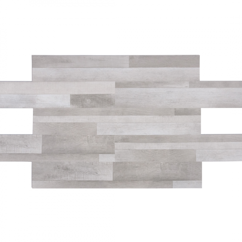 Замковая ПВХ плитка Дуб Берналь 119 (1200*182*4 мм) — купить в Юрге