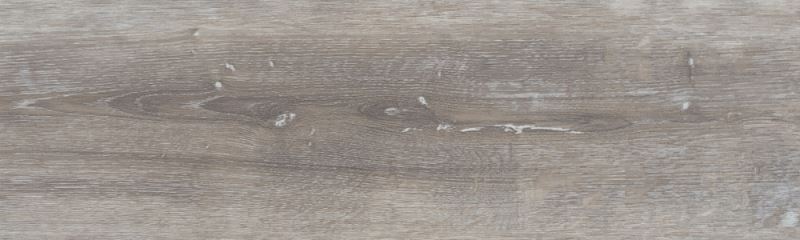 Замковая ПВХ плитка "Art Tile" Дуб Дижон (1200*183*6 мм) — купить в Юрге