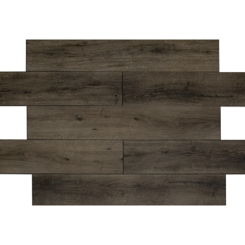 SPC ламинат Дуб Маражо 310 (1200*182*4 мм) — купить в Юрге