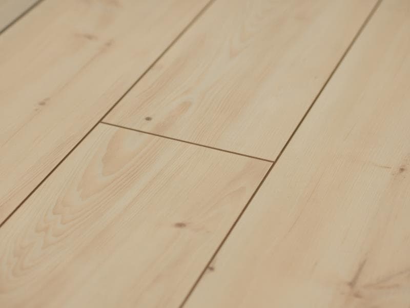 Ламинат "Ламинели" Сосна Натуральная (1382*195*8 мм) — купить в Юрге