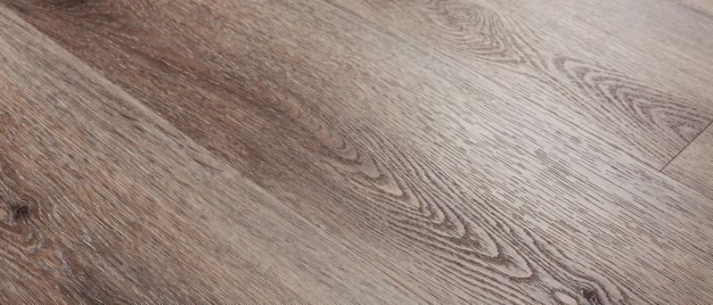 Кварцвиниловая плитка "Aquafloor" AF6041 Glue (1219,2*177,8*2 мм) — купить в Юрге