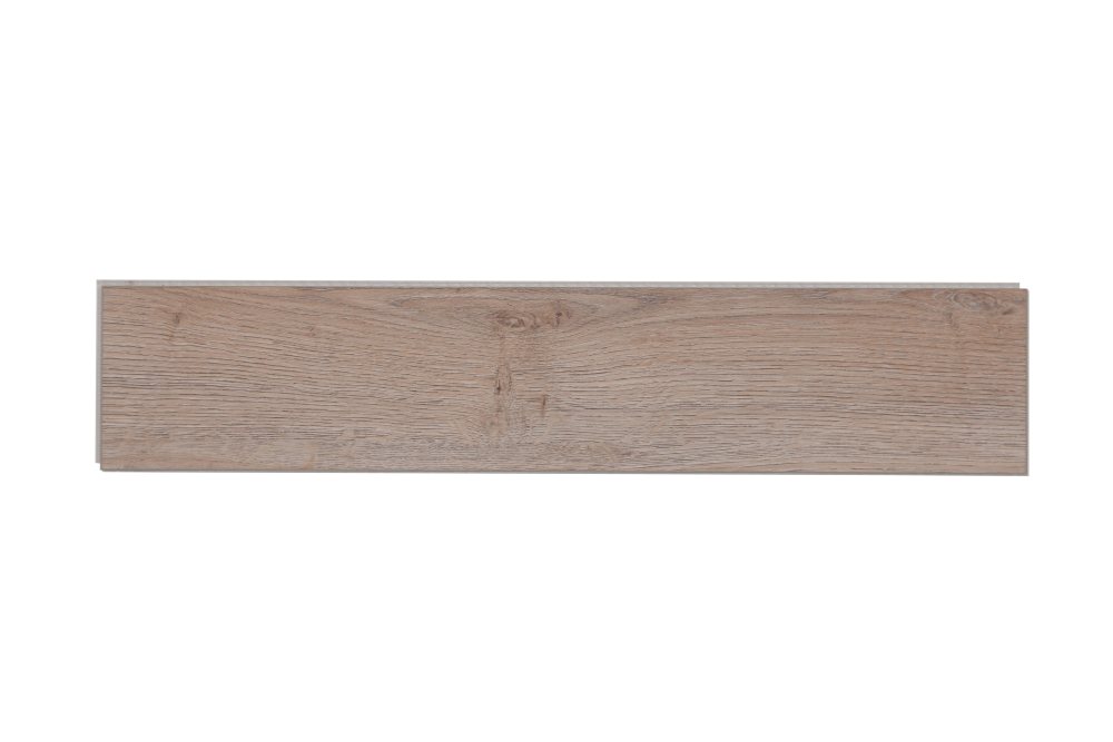 SPC плитка "Bonkeel" Дуб Стоктон (640*128*4мм) — купить в Юрге