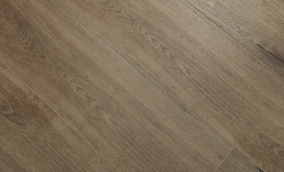 Ламинат SPC AquaMax Дуб Лодис (1524*228*4,5 мм) — купить в Юрге