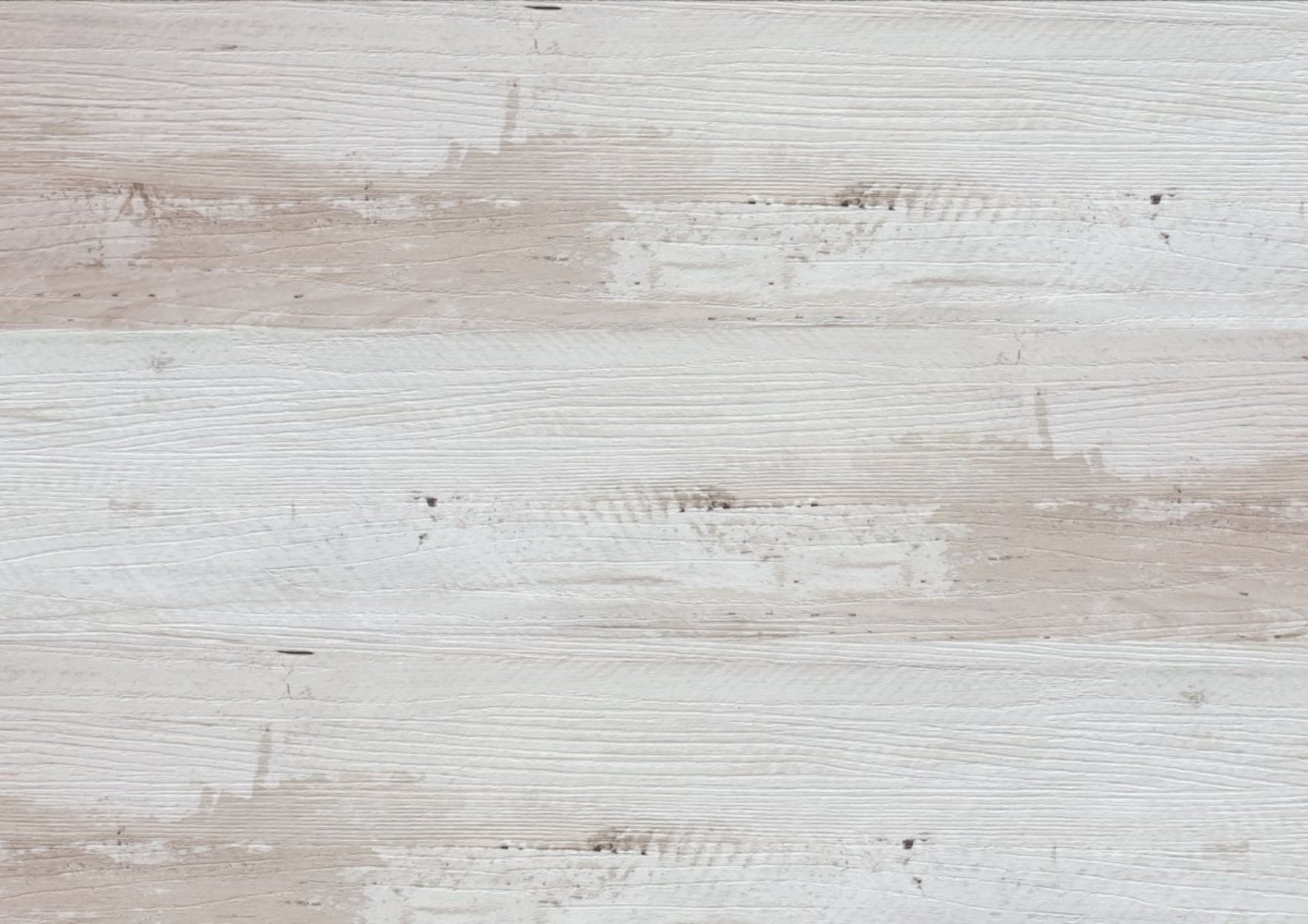 SPC ламинат "OneFloor" ЕСО 5009 (4V фаска) (1220*184*4 мм) — купить в Юрге