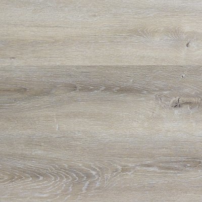 Замковая ПВХ плитка "Berry Alloc" Spirit Home 30 FRENCH LIGHT (176,6*1210*3,4 мм) — купить в Юрге