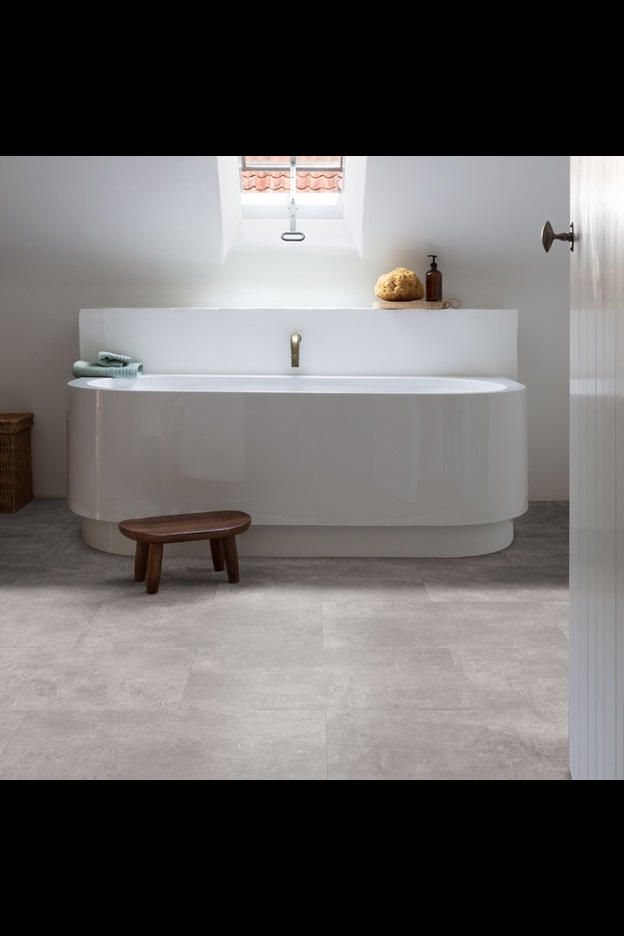 Замковая ПВХ плитка Dolomite 958 (610*303*5 мм) — купить в Юрге