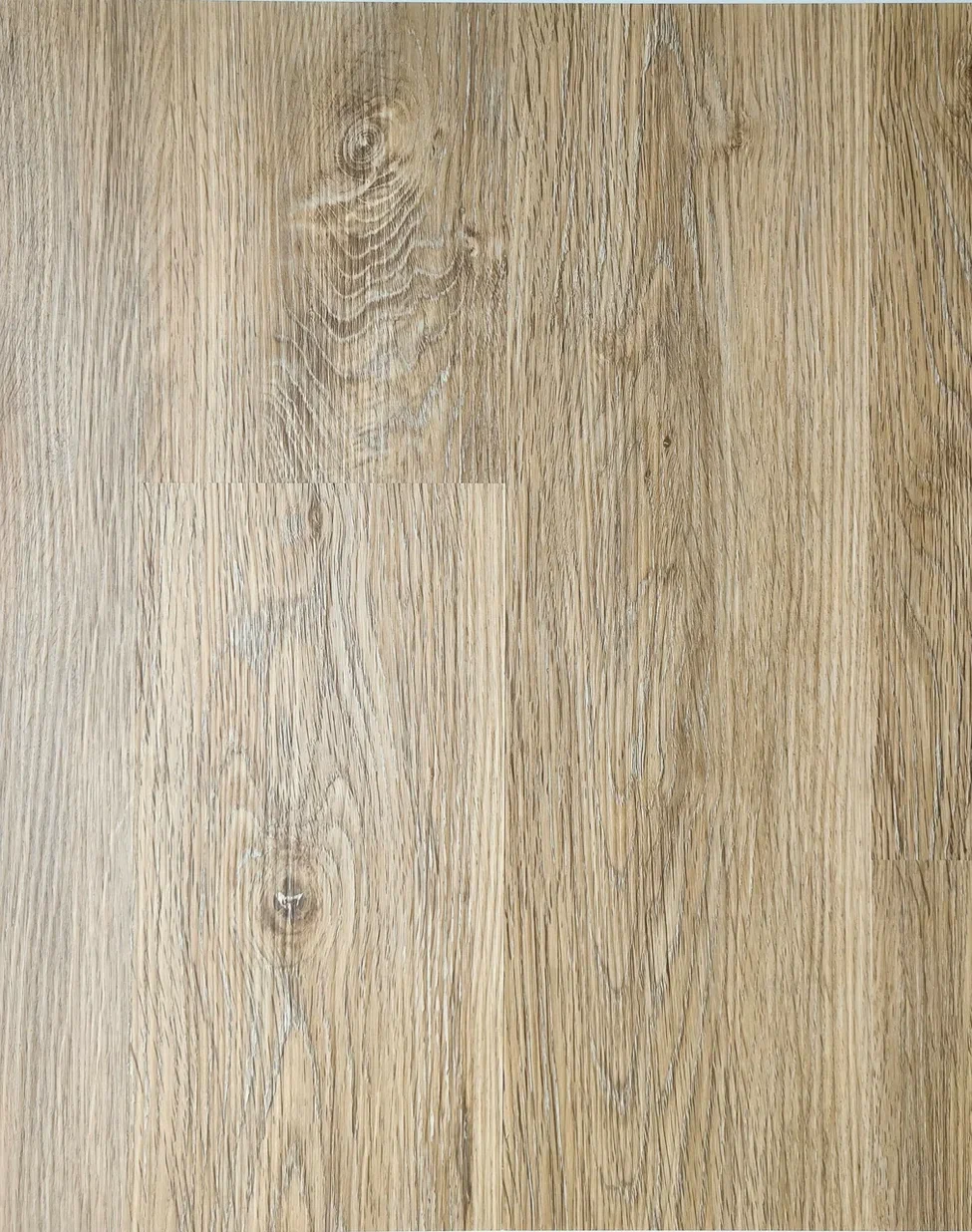 Плитка ПВХ "Bonkeel" Base New 343 (1220*150*3,5 мм) — купить в Юрге