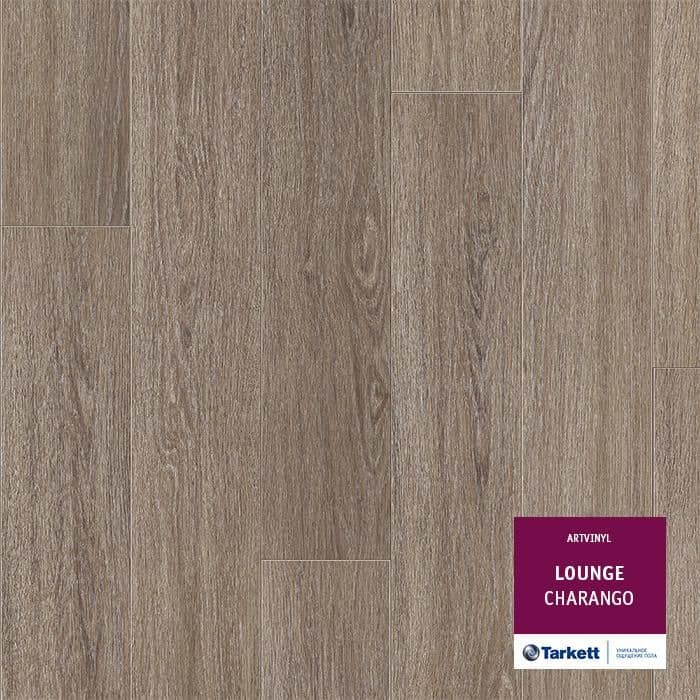 Виниловая плитка "Tarkett" Lounge Charango (914,4*152,4*3,0 мм) — купить в Юрге