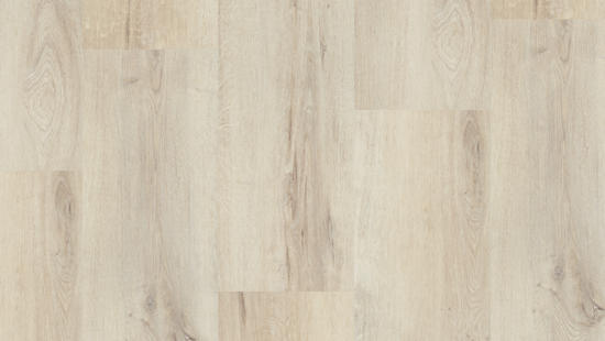 SPC ламинат "Tarkett" Deep House Oswald (1400*225*4,6 мм) — купить в Юрге