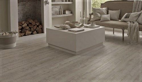 Ламинат "Kastamonu" Orange Дуб Сан-Марин (1380*195*8 мм) — купить в Юрге