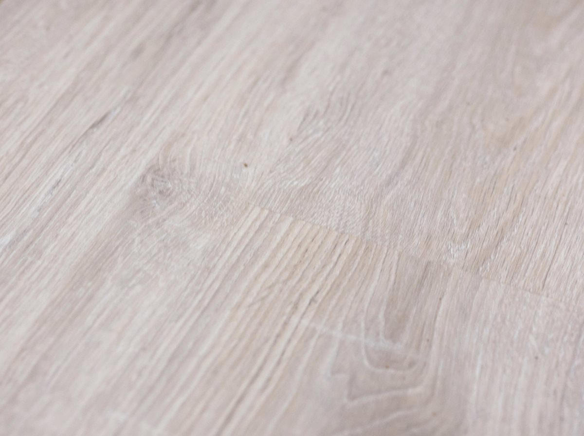 Ламинат "Laminely" Сибирь Сосна Зимняя (1380*193*8 мм) — купить в Юрге