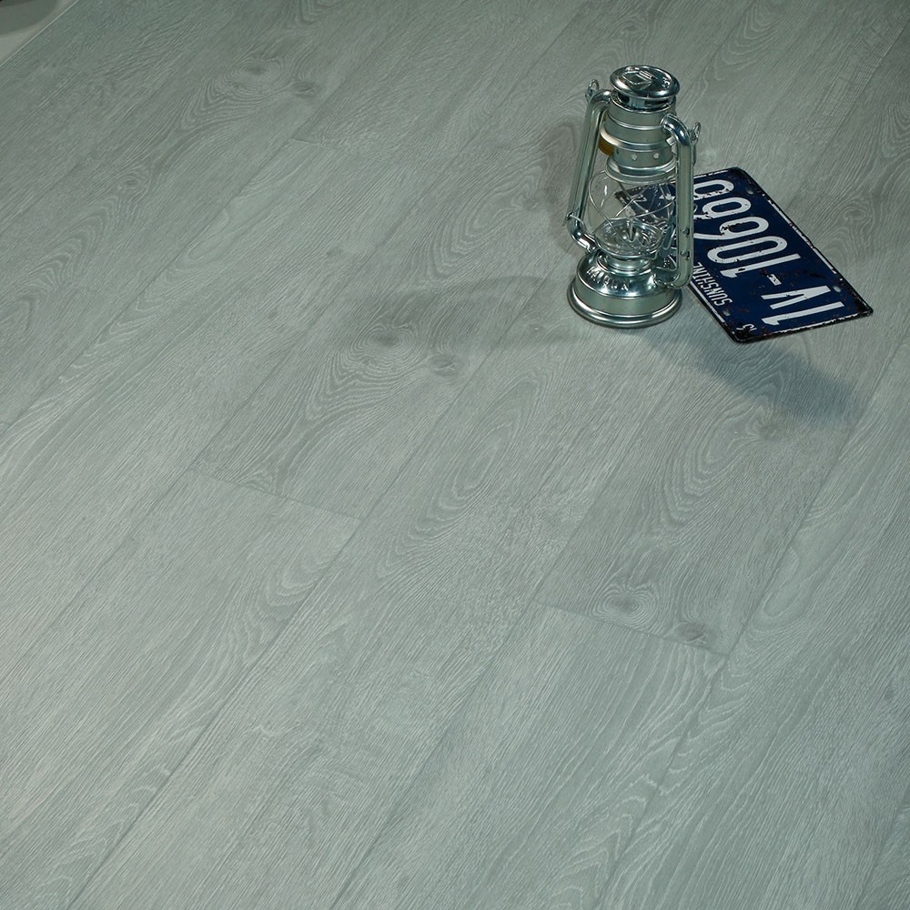 Виниловые полы "Zeta" La Casa Lucca 6004-1 (1220*180*4 мм) — купить в Юрге