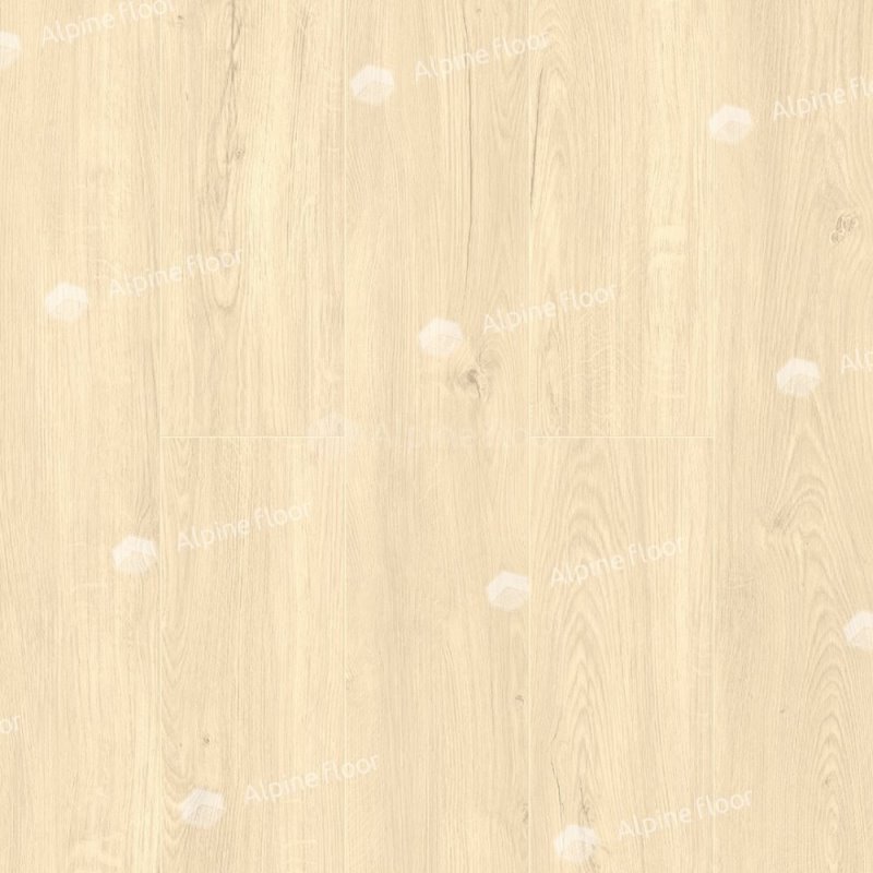 SPC Ламинат "Alpine Floor" Секвойя Калифорния (1220*183*4 мм) — купить в Юрге