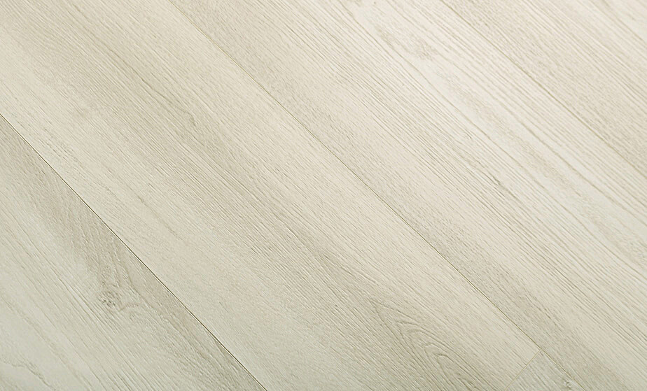 Ламинат SPC AquaMax Дуб Акменс (1524*228*4,5 мм) — купить в Юрге