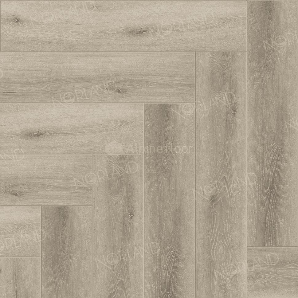 Кварцвиниловая плитка "Norland" Stor (590*118*2 мм) — купить в Юрге