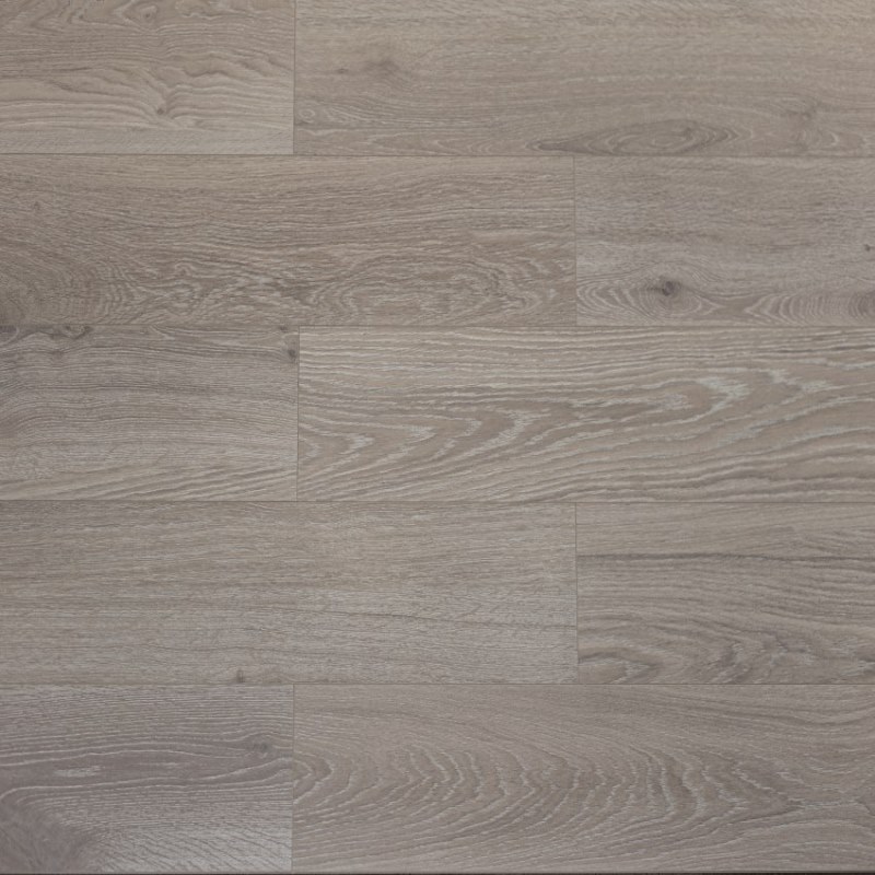 Плитка каменно-полимерная "Art Tile" Дуб Сканди (1220*181*5,5 мм) — купить в Юрге