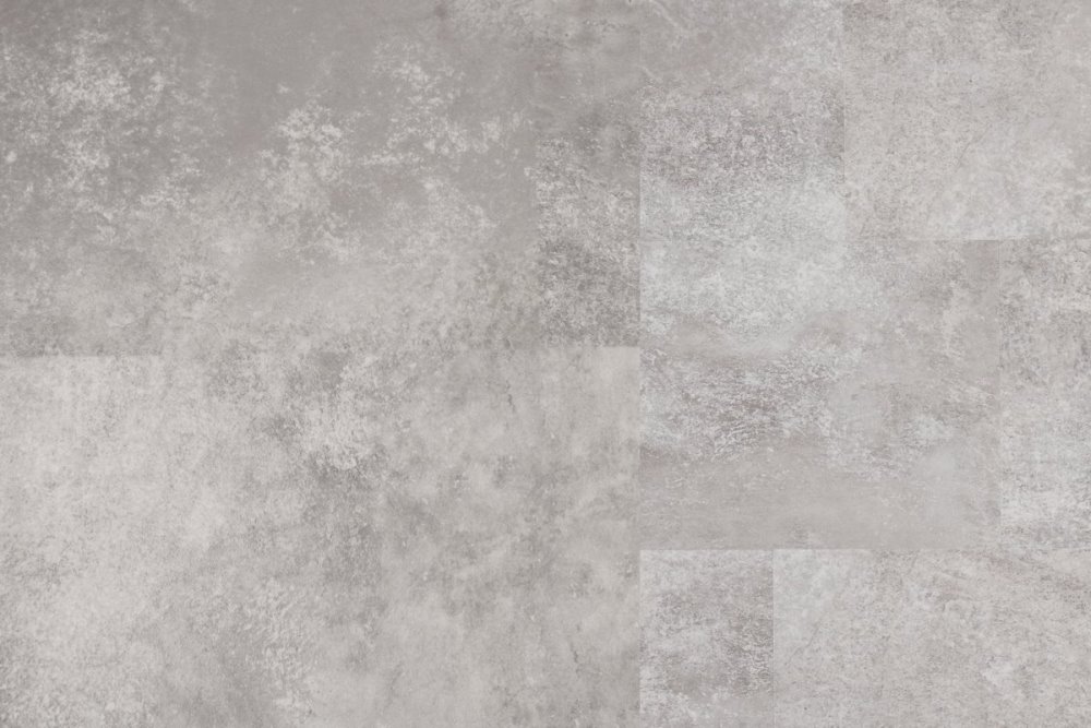 LVT плитка "Profield" Вила марбл (457,2*457,2*2,5 мм) — купить в Юрге