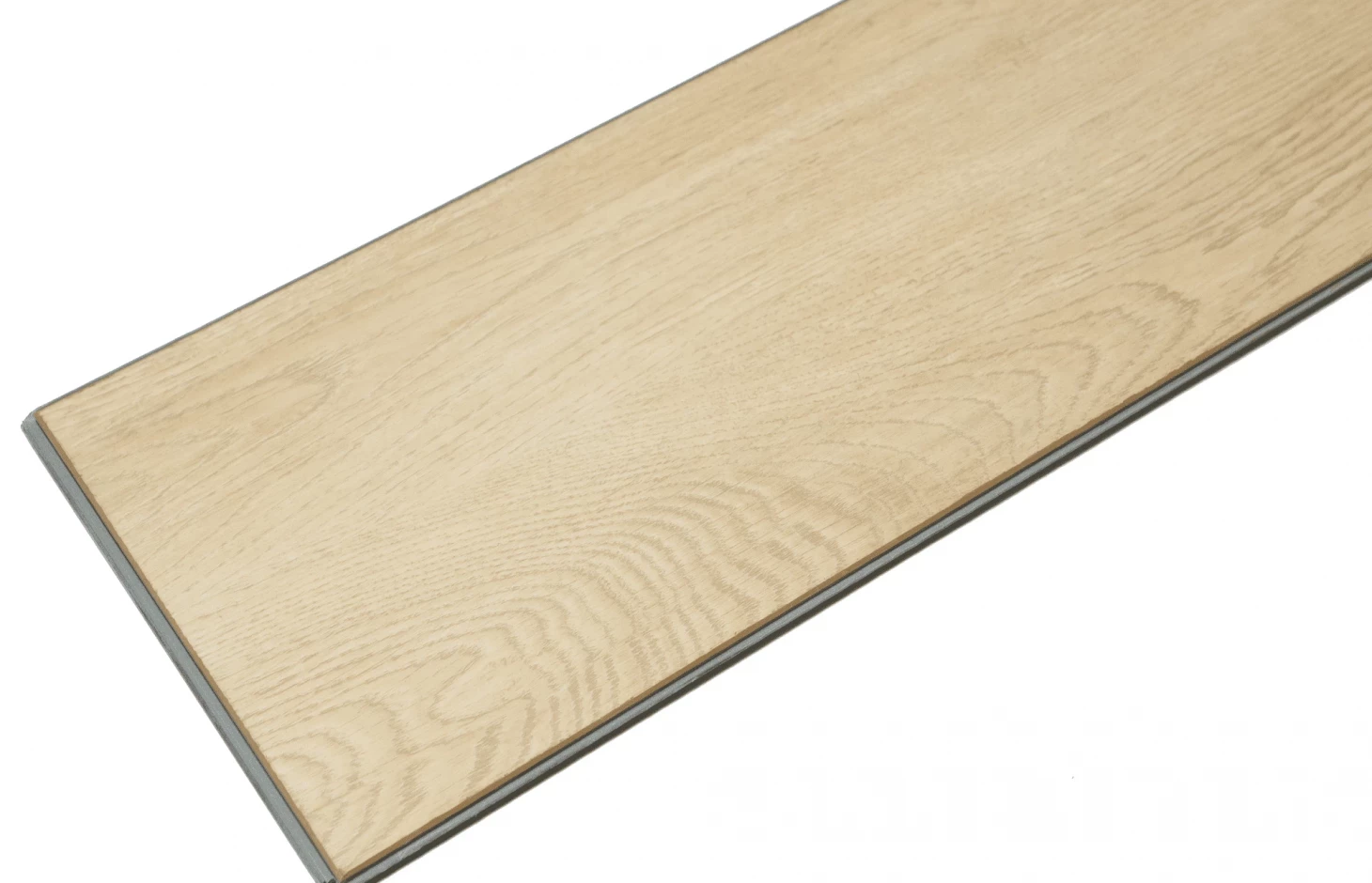 SPC плитка для пола Дуб Шампань (1220*180*4 мм) — купить в Юрге