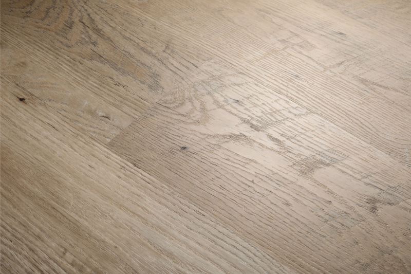 Замковая ПВХ плитка "Aquafloor" Nano AF3214N (1221*180*3,2мм) — купить в Юрге