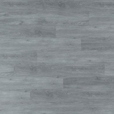 Замковая ПВХ плитка "Berry Alloc" Pureloc 40 NEPAL GREY (176,6*1210*5 мм) — купить в Юрге