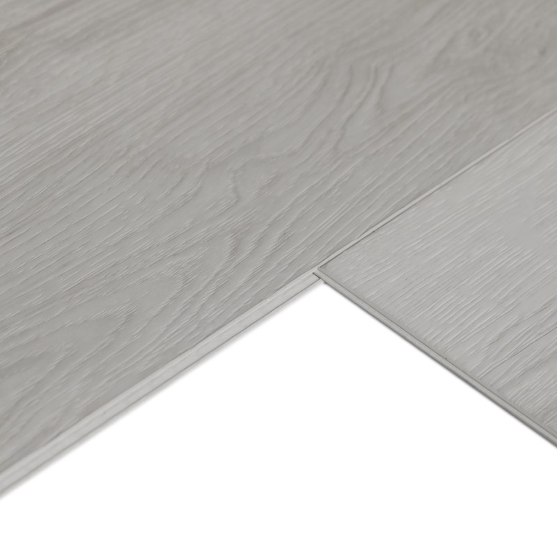 Виниловые полы "Betta" Villa Дуб Лаурия V113 (1220*184*4,5 мм) — купить в Юрге