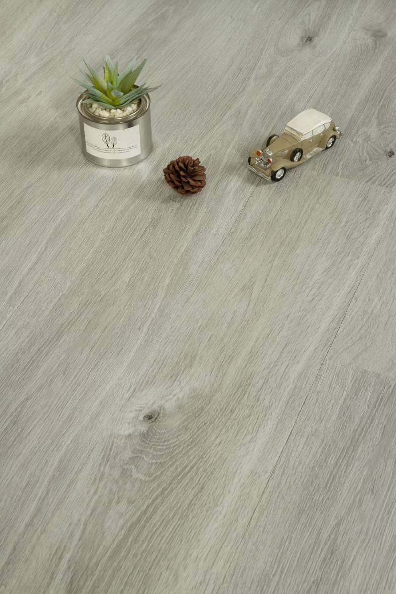 SPC ламинат "OneFloor" ЕСО 8005 (1220*184*4 мм) — купить в Юрге