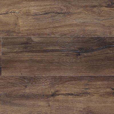 Клеевая ПВХ плитка "Berry Alloc" Spirit Home 30 Gluedown CANYON BROWN (184*1219*2 мм) — купить в Юрге