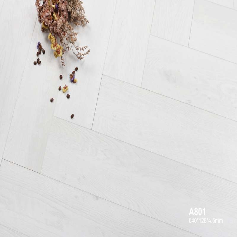 Виниловые полы SPC "Betta" Chalet Балторо A801 (640*128*4,5 мм) — купить в Юрге