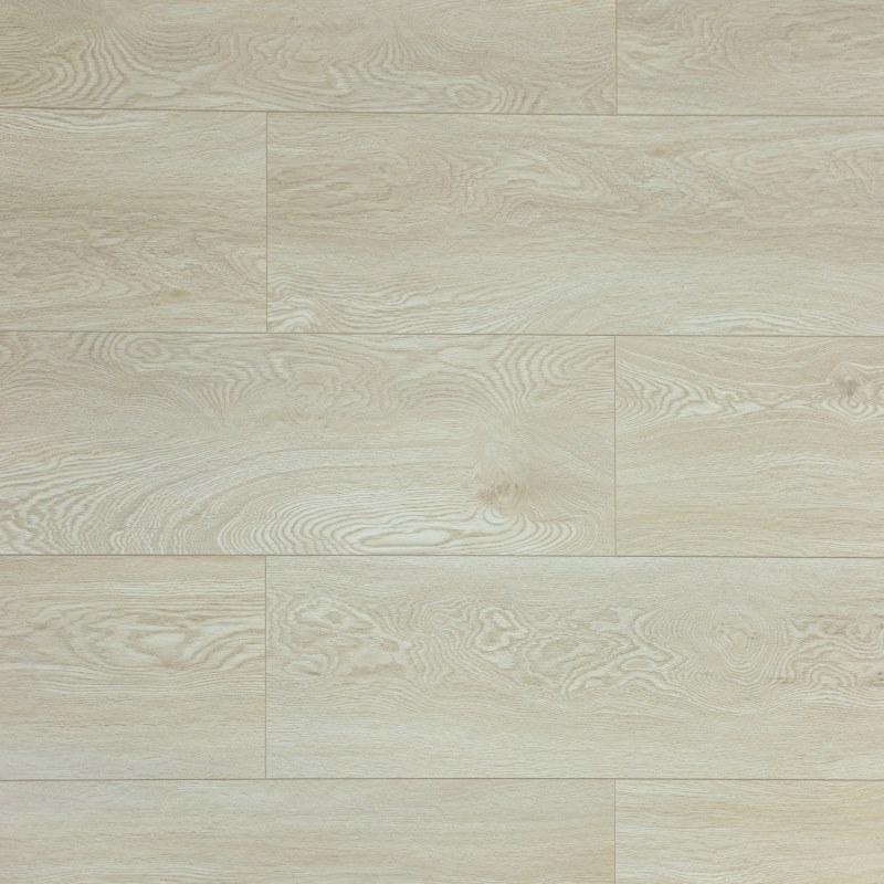 Плитка каменно-полимерная "Art Tile" Самшит Диомид (1220*199*9 мм) — купить в Юрге