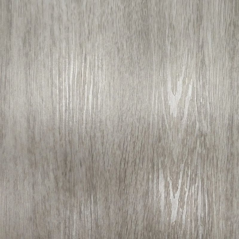 LVT плитка "Комитекс" Elegant 2002 Urban Oak (914,4*152,4*2,1 мм) — купить в Юрге