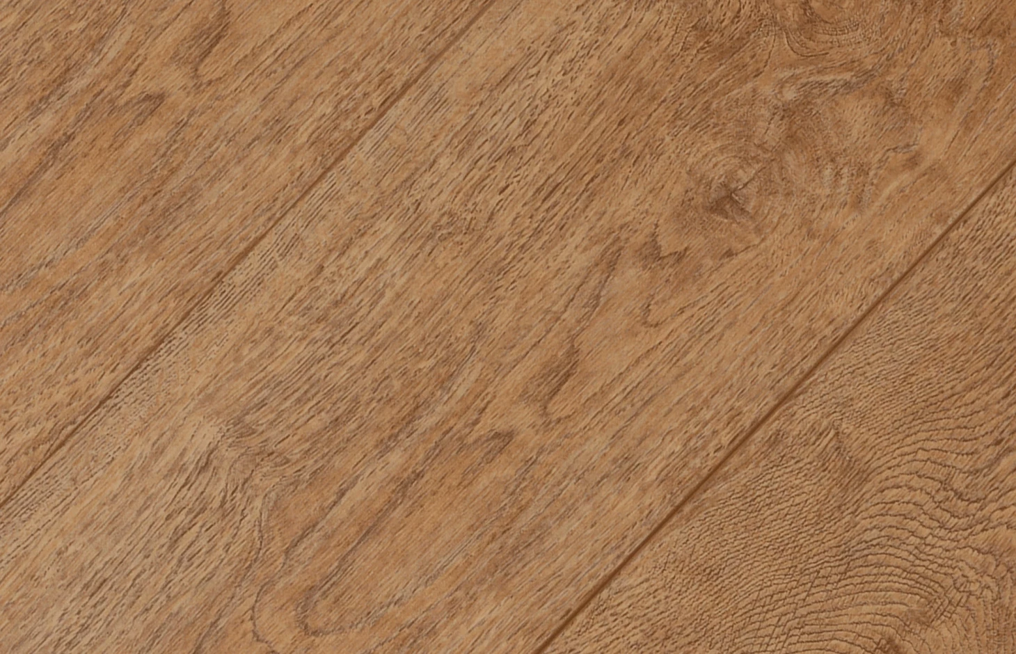 SPC плитка для пола Дуб Лофт Натураль (1220*180*4 мм) — купить в Юрге