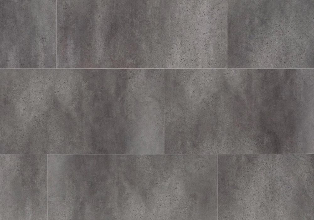 Виниловые полы SPC "Aquafloor" Stone AF3543CST (610*305*4 мм) — купить в Юрге