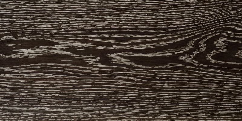 Ламинат "Laminely" Кубань Дуб Азовский (1380*193*8 мм) — купить в Юрге