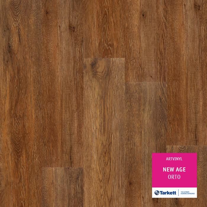 Виниловая плитка "Tarkett" New Age Orto (914,4*152,4*2,1 мм) — купить в Юрге